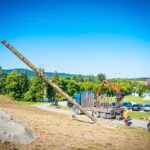 Radio Biwak 12.08 - Lutowiska (zdjęcia) 8 - Polskie Radio Rzeszów Radio Biwak 12.08 - Lutowiska (zdjęcia) - Polskie Radio Rzeszów