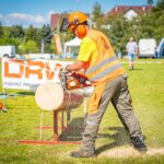 Radio Biwak 12.08 - Lutowiska (zdjęcia) 19 - Polskie Radio Rzeszów Radio Biwak 12.08 - Lutowiska (zdjęcia) - Polskie Radio Rzeszów