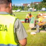 Radio Biwak 12.08 - Lutowiska (zdjęcia) 20 - Polskie Radio Rzeszów Radio Biwak 12.08 - Lutowiska (zdjęcia) - Polskie Radio Rzeszów