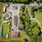 Radio Biwak 12.08 - Lutowiska (zdjęcia) 30 - Polskie Radio Rzeszów Radio Biwak 12.08 - Lutowiska (zdjęcia) - Polskie Radio Rzeszów