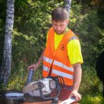 Radio Biwak 12.08 - Lutowiska (zdjęcia) 32 - Polskie Radio Rzeszów Radio Biwak 12.08 - Lutowiska (zdjęcia) - Polskie Radio Rzeszów