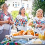 Radio Biwak 11.08 - altana Polskiego Radia Rzeszów (zdjęcia) 30 - Polskie Radio Rzeszów Radio Biwak 11.08 - altana Polskiego Radia Rzeszów (zdjęcia) - Polskie Radio Rzeszów