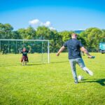 Radio Biwak 12.08 - Lutowiska (zdjęcia) 5 - Polskie Radio Rzeszów Radio Biwak 12.08 - Lutowiska (zdjęcia) - Polskie Radio Rzeszów