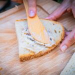 Radio Biwak 11.08 - altana Polskiego Radia Rzeszów (zdjęcia) 19 - Polskie Radio Rzeszów Radio Biwak 11.08 - altana Polskiego Radia Rzeszów (zdjęcia) - Polskie Radio Rzeszów