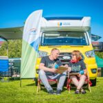 Radio Biwak 12.08 - Lutowiska (zdjęcia) 3 - Polskie Radio Rzeszów Radio Biwak 12.08 - Lutowiska (zdjęcia) - Polskie Radio Rzeszów