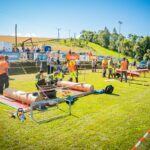 Radio Biwak 12.08 - Lutowiska (zdjęcia) 22 - Polskie Radio Rzeszów Radio Biwak 12.08 - Lutowiska (zdjęcia) - Polskie Radio Rzeszów