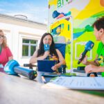 Radio Biwak 14.08 - Muzeum Centralnego Okręgu Przemysłowego w Stalowej Woli (zdjęcia) 48 - Polskie Radio Rzeszów Radio Biwak 14.08 - Muzeum Centralnego Okręgu Przemysłowego w Stalowej Woli (zdjęcia) - Polskie Radio Rzeszów