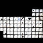 Radio Biwak 14.08 - Muzeum Centralnego Okręgu Przemysłowego w Stalowej Woli (zdjęcia) 13 - Polskie Radio Rzeszów Radio Biwak 14.08 - Muzeum Centralnego Okręgu Przemysłowego w Stalowej Woli (zdjęcia) - Polskie Radio Rzeszów