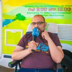 Radio Biwak 14.08 - Muzeum Centralnego Okręgu Przemysłowego w Stalowej Woli (zdjęcia) 50 - Polskie Radio Rzeszów Radio Biwak 14.08 - Muzeum Centralnego Okręgu Przemysłowego w Stalowej Woli (zdjęcia) - Polskie Radio Rzeszów