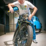 Radio Biwak 14.08 - Muzeum Centralnego Okręgu Przemysłowego w Stalowej Woli (zdjęcia) 29 - Polskie Radio Rzeszów Radio Biwak 14.08 - Muzeum Centralnego Okręgu Przemysłowego w Stalowej Woli (zdjęcia) - Polskie Radio Rzeszów