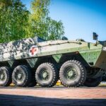 Radio Biwak 15.08 - piknik wojskowy w Nowej Sarzynie (zdjęcia) 13 - Polskie Radio Rzeszów Radio Biwak 15.08 - piknik wojskowy w Nowej Sarzynie (zdjęcia) - Polskie Radio Rzeszów