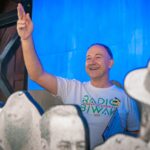 Radio Biwak 14.08 - Muzeum Centralnego Okręgu Przemysłowego w Stalowej Woli (zdjęcia) 8 - Polskie Radio Rzeszów Radio Biwak 14.08 - Muzeum Centralnego Okręgu Przemysłowego w Stalowej Woli (zdjęcia) - Polskie Radio Rzeszów