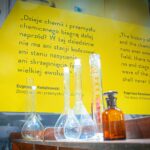 Radio Biwak 14.08 - Muzeum Centralnego Okręgu Przemysłowego w Stalowej Woli (zdjęcia) 14 - Polskie Radio Rzeszów Radio Biwak 14.08 - Muzeum Centralnego Okręgu Przemysłowego w Stalowej Woli (zdjęcia) - Polskie Radio Rzeszów