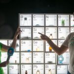 Radio Biwak 14.08 - Muzeum Centralnego Okręgu Przemysłowego w Stalowej Woli (zdjęcia) 31 - Polskie Radio Rzeszów Radio Biwak 14.08 - Muzeum Centralnego Okręgu Przemysłowego w Stalowej Woli (zdjęcia) - Polskie Radio Rzeszów