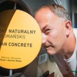 Radio Biwak 14.08 - Muzeum Centralnego Okręgu Przemysłowego w Stalowej Woli (zdjęcia) 5 - Polskie Radio Rzeszów Radio Biwak 14.08 - Muzeum Centralnego Okręgu Przemysłowego w Stalowej Woli (zdjęcia) - Polskie Radio Rzeszów