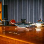 Radio Biwak 14.08 - Muzeum Centralnego Okręgu Przemysłowego w Stalowej Woli (zdjęcia) 53 - Polskie Radio Rzeszów Radio Biwak 14.08 - Muzeum Centralnego Okręgu Przemysłowego w Stalowej Woli (zdjęcia) - Polskie Radio Rzeszów