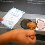 Radio Biwak 14.08 - Muzeum Centralnego Okręgu Przemysłowego w Stalowej Woli (zdjęcia) 15 - Polskie Radio Rzeszów Radio Biwak 14.08 - Muzeum Centralnego Okręgu Przemysłowego w Stalowej Woli (zdjęcia) - Polskie Radio Rzeszów