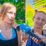 Radio Biwak 14.08 - Muzeum Centralnego Okręgu Przemysłowego w Stalowej Woli (zdjęcia) 54 - Polskie Radio Rzeszów Radio Biwak 14.08 - Muzeum Centralnego Okręgu Przemysłowego w Stalowej Woli (zdjęcia) - Polskie Radio Rzeszów