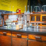 Radio Biwak 14.08 - Muzeum Centralnego Okręgu Przemysłowego w Stalowej Woli (zdjęcia) 17 - Polskie Radio Rzeszów Radio Biwak 14.08 - Muzeum Centralnego Okręgu Przemysłowego w Stalowej Woli (zdjęcia) - Polskie Radio Rzeszów