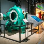 Radio Biwak 14.08 - Muzeum Centralnego Okręgu Przemysłowego w Stalowej Woli (zdjęcia) 55 - Polskie Radio Rzeszów Radio Biwak 14.08 - Muzeum Centralnego Okręgu Przemysłowego w Stalowej Woli (zdjęcia) - Polskie Radio Rzeszów