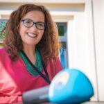 Radio Biwak 14.08 - Muzeum Centralnego Okręgu Przemysłowego w Stalowej Woli (zdjęcia) 67 - Polskie Radio Rzeszów Radio Biwak 14.08 - Muzeum Centralnego Okręgu Przemysłowego w Stalowej Woli (zdjęcia) - Polskie Radio Rzeszów