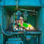 Radio Biwak 14.08 - Muzeum Centralnego Okręgu Przemysłowego w Stalowej Woli (zdjęcia) 2 - Polskie Radio Rzeszów Radio Biwak 14.08 - Muzeum Centralnego Okręgu Przemysłowego w Stalowej Woli (zdjęcia) - Polskie Radio Rzeszów