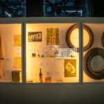 Radio Biwak 14.08 - Muzeum Centralnego Okręgu Przemysłowego w Stalowej Woli (zdjęcia) 34 - Polskie Radio Rzeszów Radio Biwak 14.08 - Muzeum Centralnego Okręgu Przemysłowego w Stalowej Woli (zdjęcia) - Polskie Radio Rzeszów