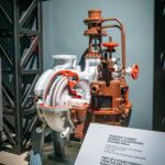 Radio Biwak 14.08 - Muzeum Centralnego Okręgu Przemysłowego w Stalowej Woli (zdjęcia) 57 - Polskie Radio Rzeszów Radio Biwak 14.08 - Muzeum Centralnego Okręgu Przemysłowego w Stalowej Woli (zdjęcia) - Polskie Radio Rzeszów