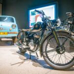 Radio Biwak 14.08 - Muzeum Centralnego Okręgu Przemysłowego w Stalowej Woli (zdjęcia) 36 - Polskie Radio Rzeszów Radio Biwak 14.08 - Muzeum Centralnego Okręgu Przemysłowego w Stalowej Woli (zdjęcia) - Polskie Radio Rzeszów