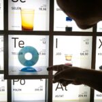 Radio Biwak 14.08 - Muzeum Centralnego Okręgu Przemysłowego w Stalowej Woli (zdjęcia) 37 - Polskie Radio Rzeszów Radio Biwak 14.08 - Muzeum Centralnego Okręgu Przemysłowego w Stalowej Woli (zdjęcia) - Polskie Radio Rzeszów