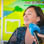 Radio Biwak 14.08 - Muzeum Centralnego Okręgu Przemysłowego w Stalowej Woli (zdjęcia) 59 - Polskie Radio Rzeszów Radio Biwak 14.08 - Muzeum Centralnego Okręgu Przemysłowego w Stalowej Woli (zdjęcia) - Polskie Radio Rzeszów