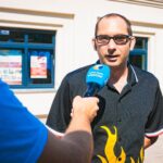 Radio Biwak 14.08 - Muzeum Centralnego Okręgu Przemysłowego w Stalowej Woli (zdjęcia) 61 - Polskie Radio Rzeszów Radio Biwak 14.08 - Muzeum Centralnego Okręgu Przemysłowego w Stalowej Woli (zdjęcia) - Polskie Radio Rzeszów