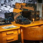 Radio Biwak 14.08 - Muzeum Centralnego Okręgu Przemysłowego w Stalowej Woli (zdjęcia) 20 - Polskie Radio Rzeszów Radio Biwak 14.08 - Muzeum Centralnego Okręgu Przemysłowego w Stalowej Woli (zdjęcia) - Polskie Radio Rzeszów