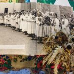 Ziele, wieńce i dożynki na ziemi przeworskiej 7 - Polskie Radio Rzeszów Ziele, wieńce i dożynki na ziemi przeworskiej - Polskie Radio Rzeszów