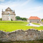 Radio Biwak 16.08 - Centrum Kultury Foresterium w Zagórzu (zdjęcia) - Polskie Radio Rzeszów