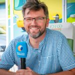 Radio Biwak 17.08 - Uherce Mineralne (zdjęcia) 28 - Polskie Radio Rzeszów Radio Biwak 17.08 - Uherce Mineralne (zdjęcia) - Polskie Radio Rzeszów