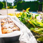 Radio Biwak 15.08 - piknik wojskowy w Nowej Sarzynie (zdjęcia) 12 - Polskie Radio Rzeszów Radio Biwak 15.08 - piknik wojskowy w Nowej Sarzynie (zdjęcia) - Polskie Radio Rzeszów