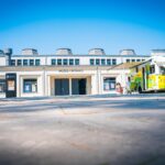 Radio Biwak 14.08 - Muzeum Centralnego Okręgu Przemysłowego w Stalowej Woli (zdjęcia) 68 - Polskie Radio Rzeszów Radio Biwak 14.08 - Muzeum Centralnego Okręgu Przemysłowego w Stalowej Woli (zdjęcia) - Polskie Radio Rzeszów