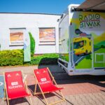 Radio Biwak 15.08 - piknik wojskowy w Nowej Sarzynie (zdjęcia) 11 - Polskie Radio Rzeszów Radio Biwak 15.08 - piknik wojskowy w Nowej Sarzynie (zdjęcia) - Polskie Radio Rzeszów