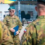 Radio Biwak 15.08 - piknik wojskowy w Nowej Sarzynie (zdjęcia) 29 - Polskie Radio Rzeszów Radio Biwak 15.08 - piknik wojskowy w Nowej Sarzynie (zdjęcia) - Polskie Radio Rzeszów