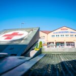 Radio Biwak 15.08 - piknik wojskowy w Nowej Sarzynie (zdjęcia) 40 - Polskie Radio Rzeszów Radio Biwak 15.08 - piknik wojskowy w Nowej Sarzynie (zdjęcia) - Polskie Radio Rzeszów