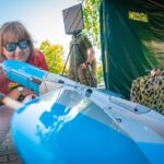 Radio Biwak 15.08 - piknik wojskowy w Nowej Sarzynie (zdjęcia) 9 - Polskie Radio Rzeszów Radio Biwak 15.08 - piknik wojskowy w Nowej Sarzynie (zdjęcia) - Polskie Radio Rzeszów