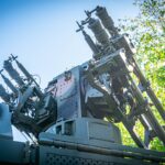 Radio Biwak 15.08 - piknik wojskowy w Nowej Sarzynie (zdjęcia) 6 - Polskie Radio Rzeszów Radio Biwak 15.08 - piknik wojskowy w Nowej Sarzynie (zdjęcia) - Polskie Radio Rzeszów