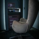 Radio Biwak 16.08 - Centrum Kultury Foresterium w Zagórzu (zdjęcia) - Polskie Radio Rzeszów