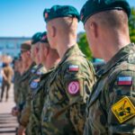 Radio Biwak 15.08 - piknik wojskowy w Nowej Sarzynie (zdjęcia) 42 - Polskie Radio Rzeszów Radio Biwak 15.08 - piknik wojskowy w Nowej Sarzynie (zdjęcia) - Polskie Radio Rzeszów