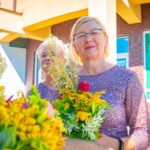 Radio Biwak 15.08 - piknik wojskowy w Nowej Sarzynie (zdjęcia) 32 - Polskie Radio Rzeszów Radio Biwak 15.08 - piknik wojskowy w Nowej Sarzynie (zdjęcia) - Polskie Radio Rzeszów