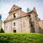 Radio Biwak 16.08 - Centrum Kultury Foresterium w Zagórzu (zdjęcia) - Polskie Radio Rzeszów