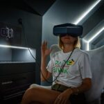 Radio Biwak 16.08 - Centrum Kultury Foresterium w Zagórzu (zdjęcia) - Polskie Radio Rzeszów