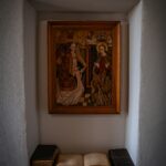 Radio Biwak 16.08 - Centrum Kultury Foresterium w Zagórzu (zdjęcia) - Polskie Radio Rzeszów