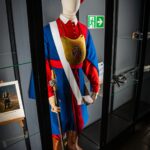 Radio Biwak 16.08 - Centrum Kultury Foresterium w Zagórzu (zdjęcia) - Polskie Radio Rzeszów